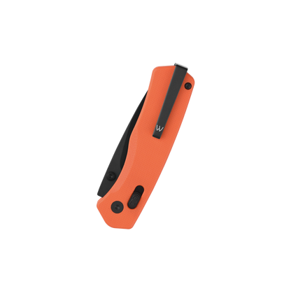 Glide Folder 6.5"