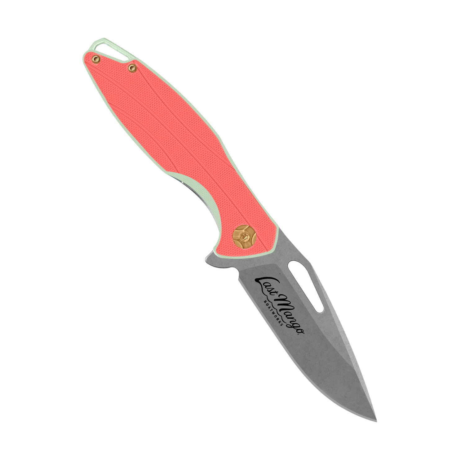 Coral Reef | RX Flipper Jr.