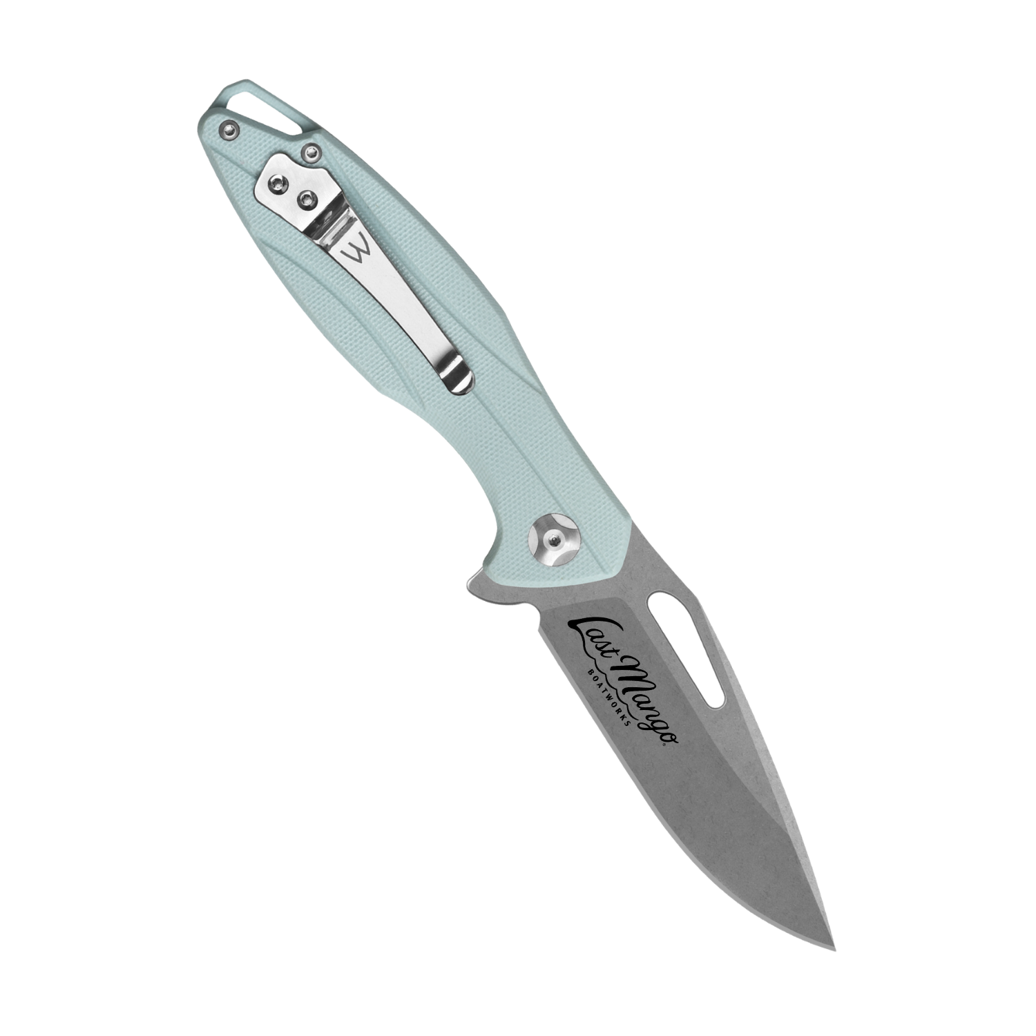 Trade Wind | RX Flipper