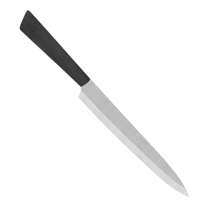 The Carver