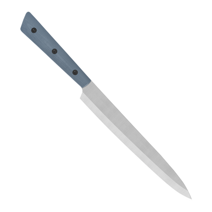 The Carver
