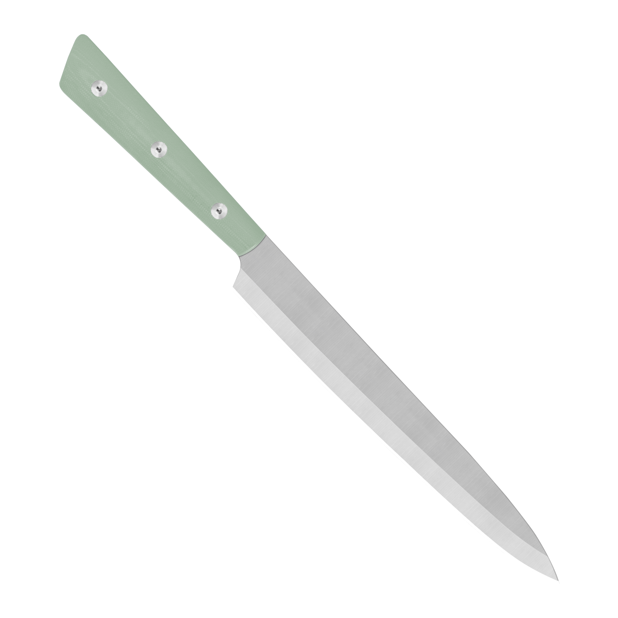 The Carver