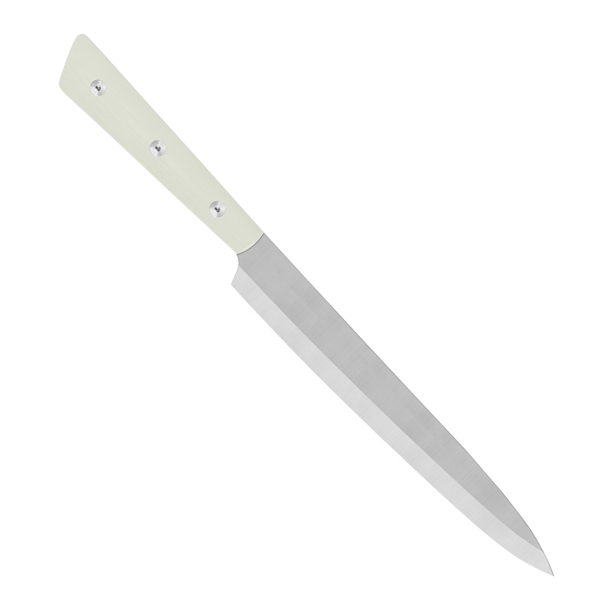 The Carver