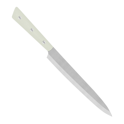 The Carver
