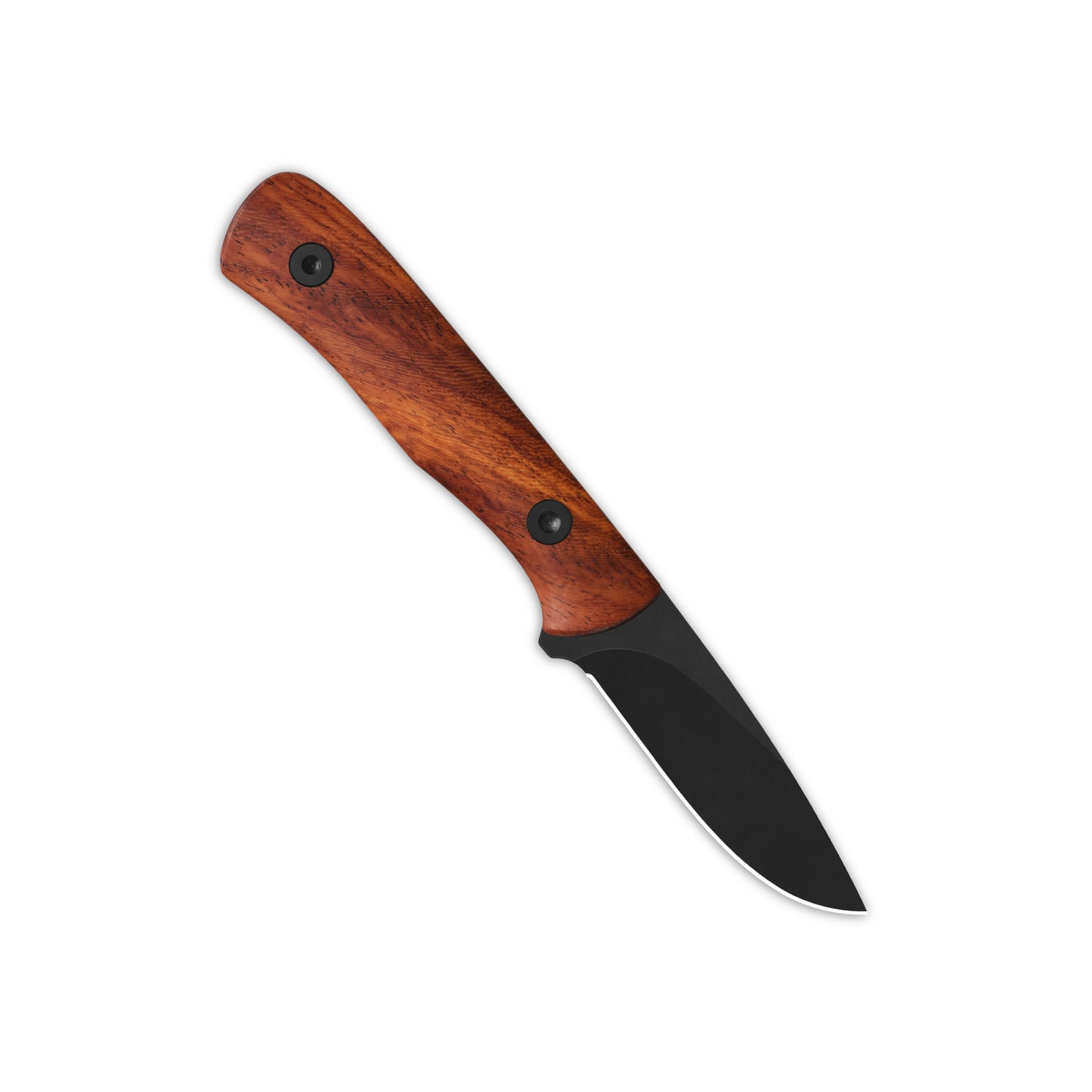 Bird Knife