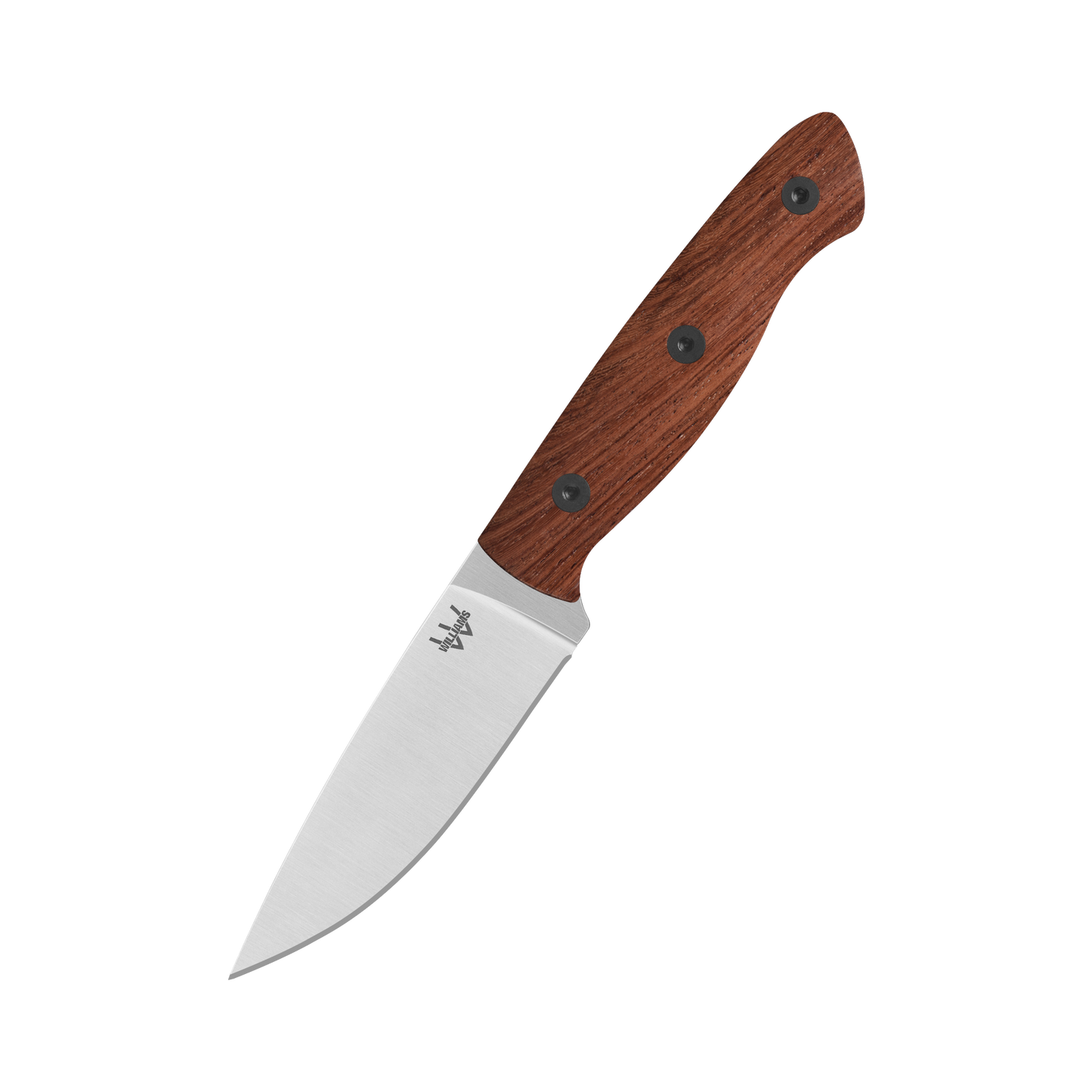 The Paring/Bar Knife