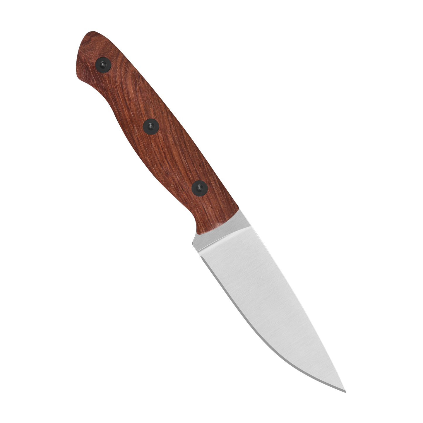 The Paring/Bar Knife