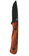 Cocobolo