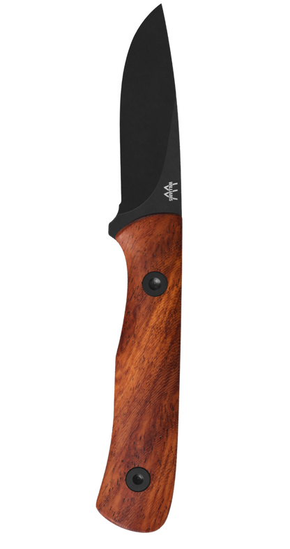 Bird Knife