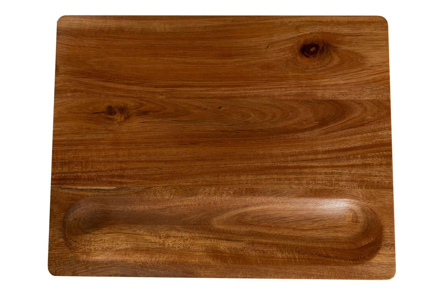 Cutting Board