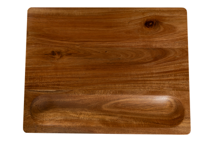 Cutting Board