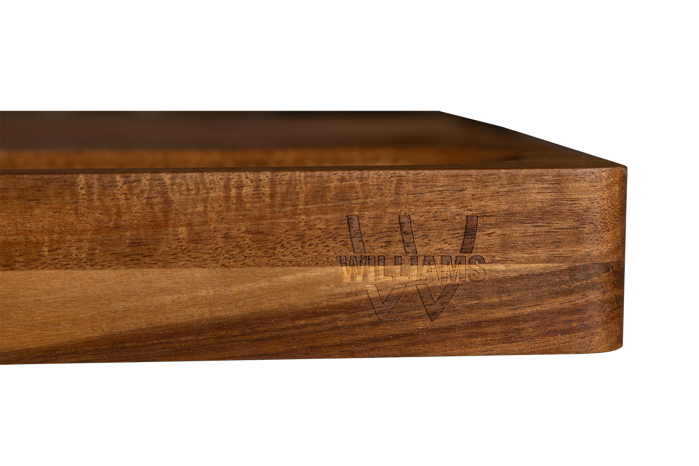 Cutting Board