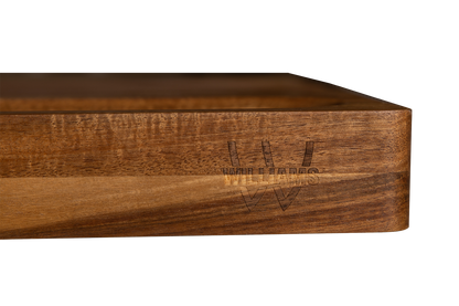 Cutting Board