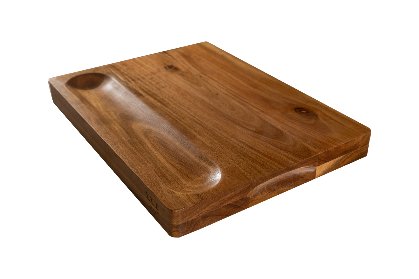 Cutting Board