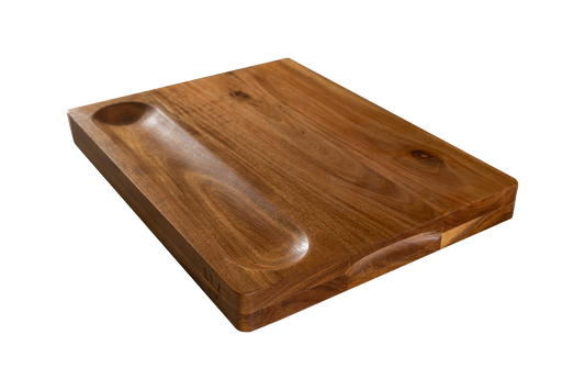 Cutting Board