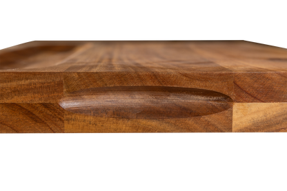 Cutting Board