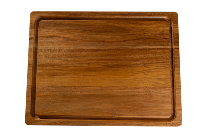Cutting Board