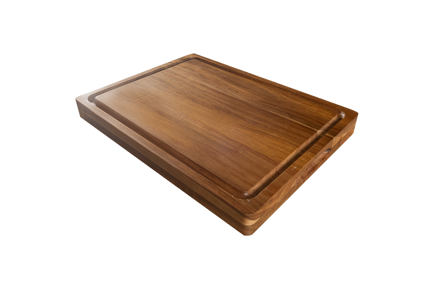 Cutting Board
