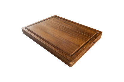Cutting Board