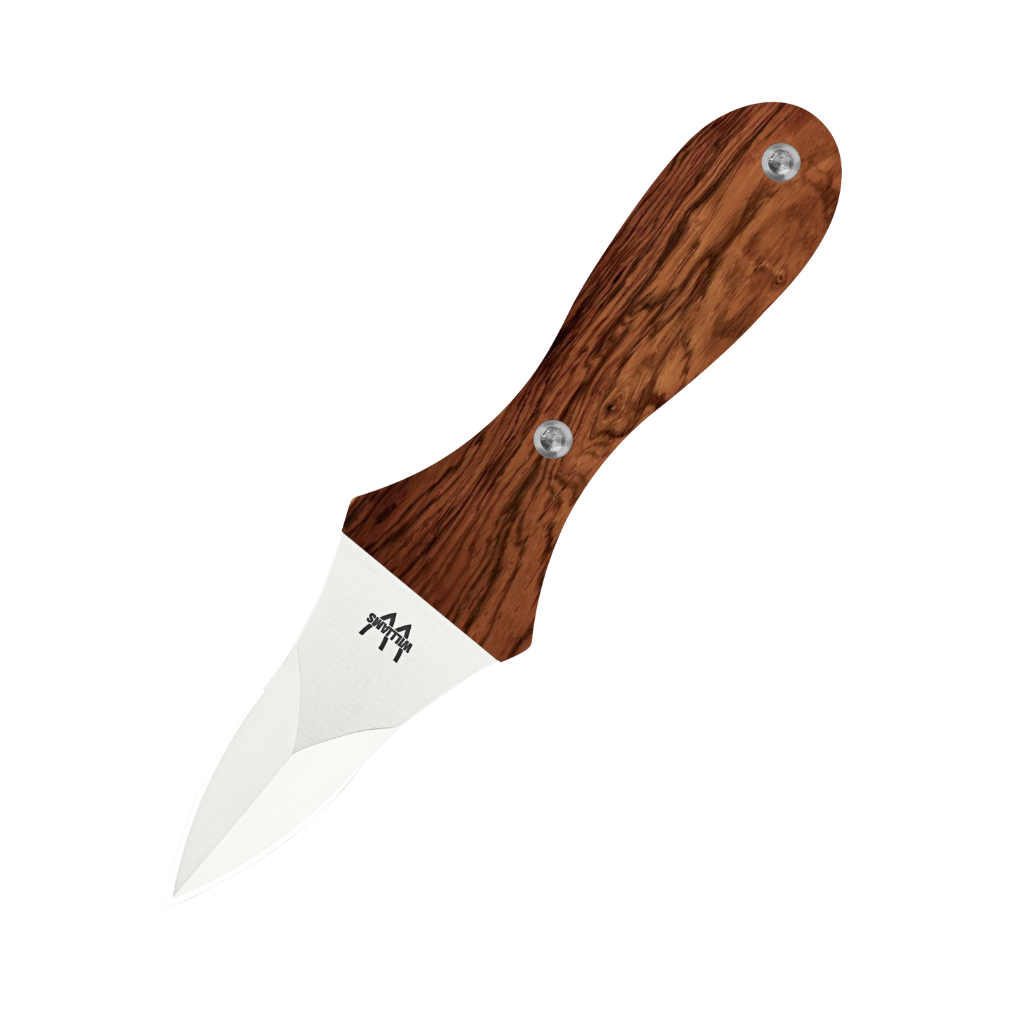 Edisto Oyster Knife V2