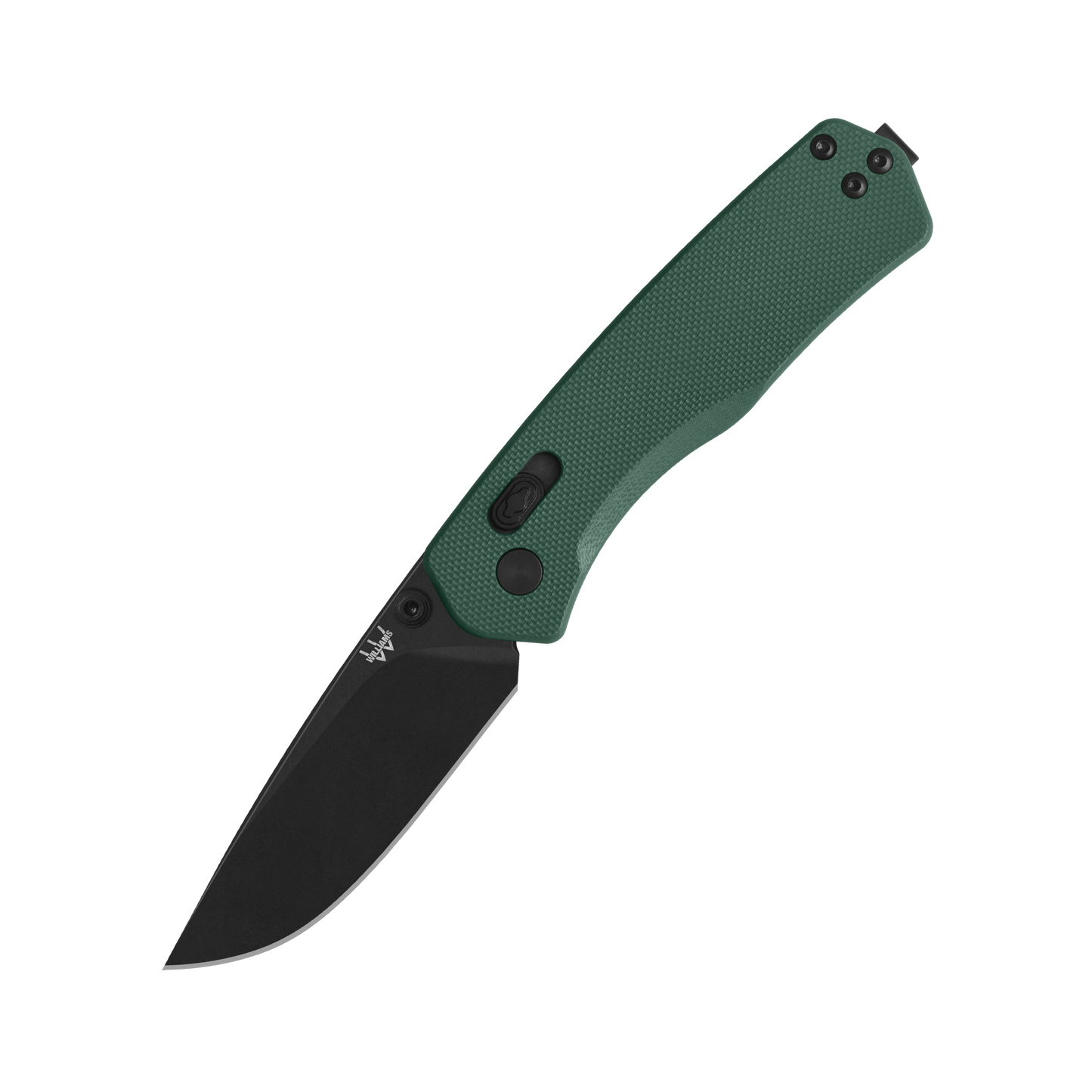 Glide Folder 6.5"