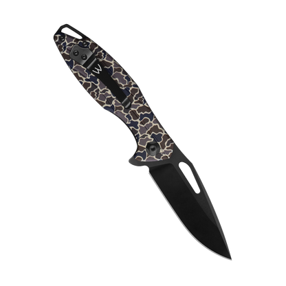 RX Flipper
