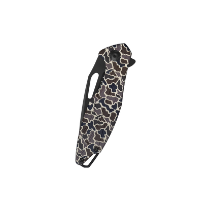RX Flipper