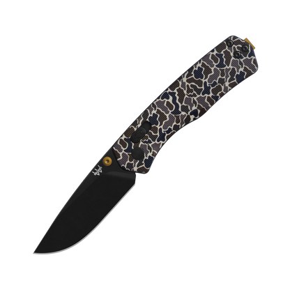Glide Folder 6.5"