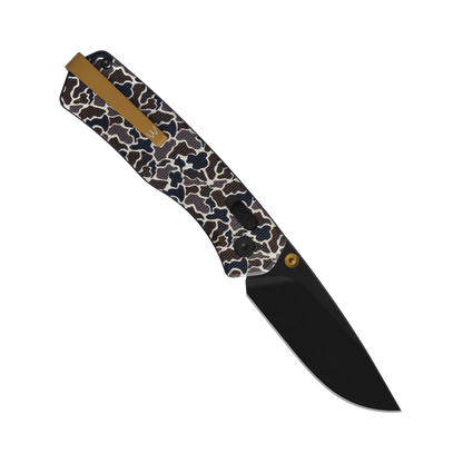 Glide Folder 6.5"