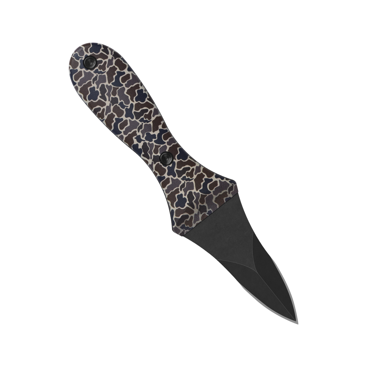 Edisto Oyster Knife V2