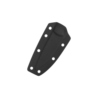 The Paring/Bar Knife