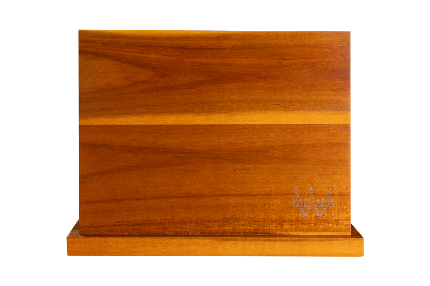 Knife Stand