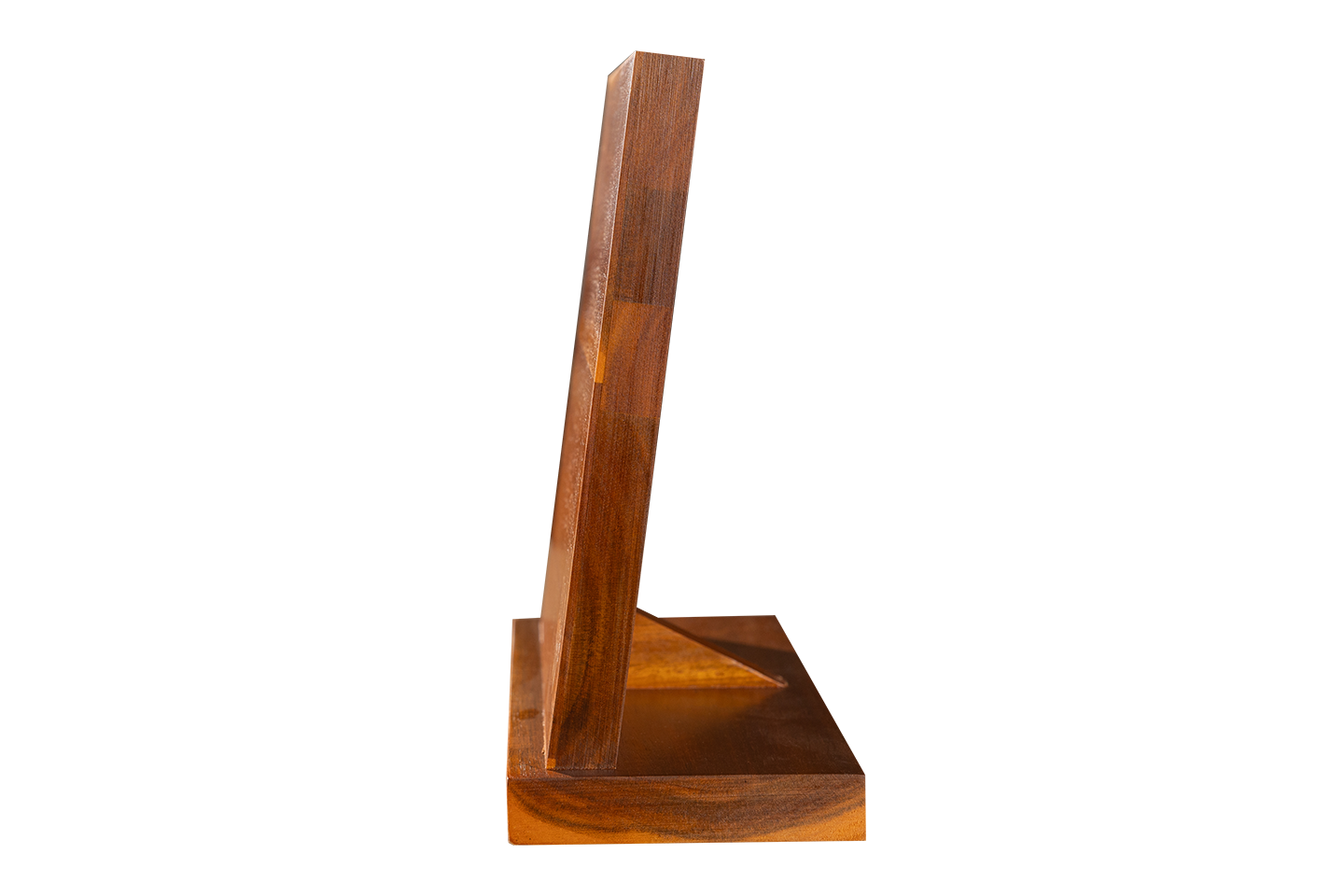 Knife Stand