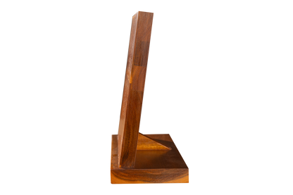 Knife Stand