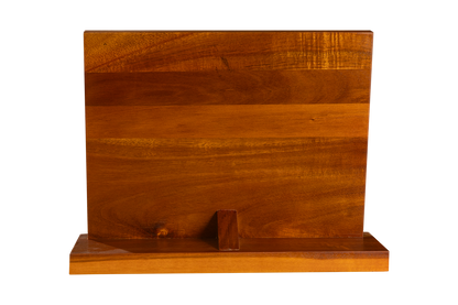 Knife Stand