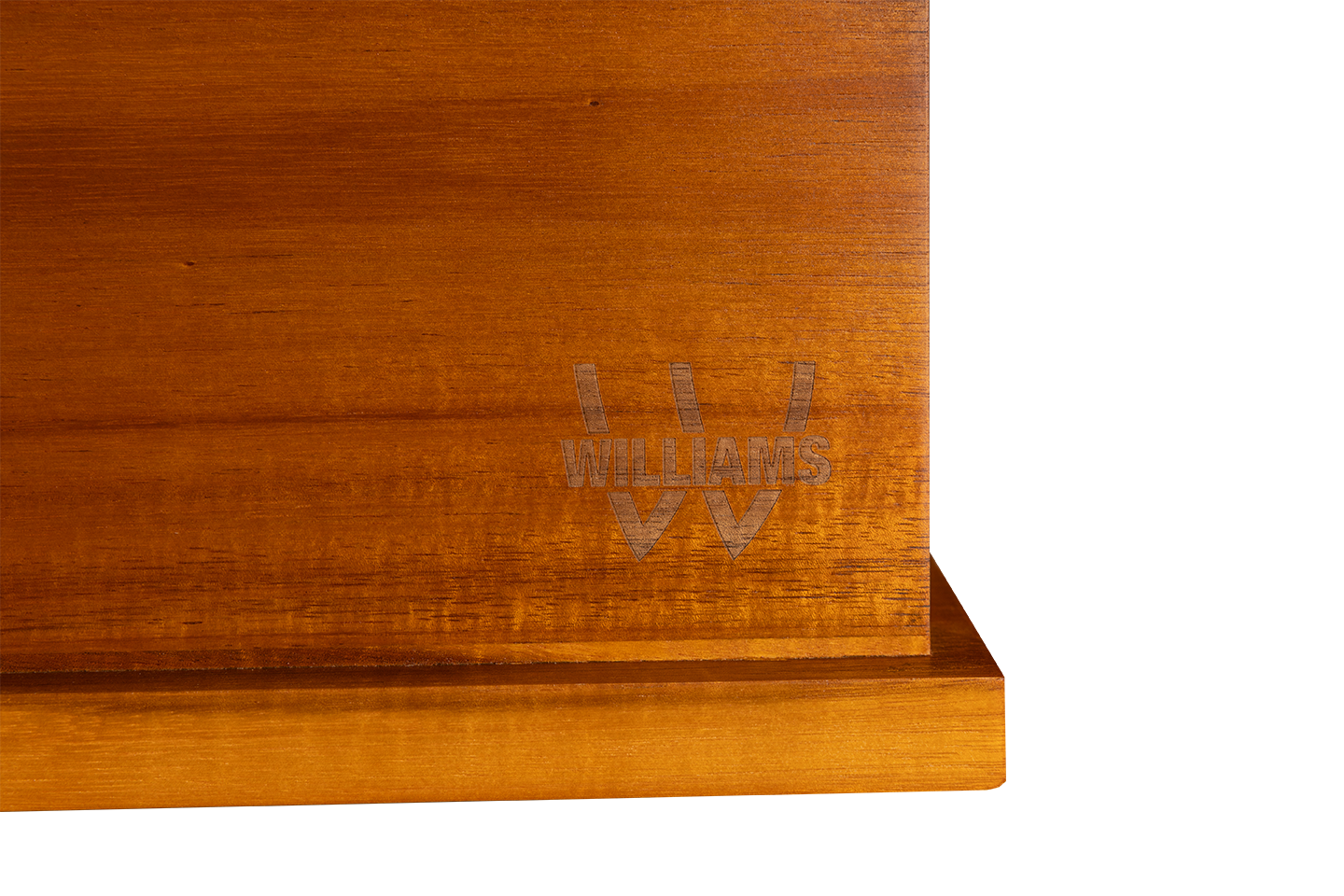 Knife Stand