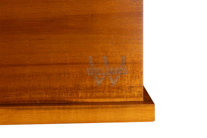 Knife Stand