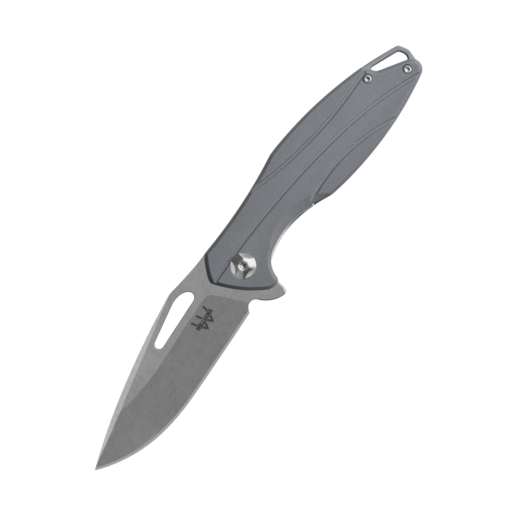 Hella Dry RX Flipper - Fire Relief Support