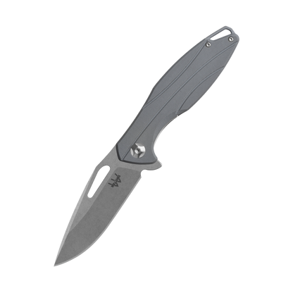 Hella Dry RX Flipper - Fire Relief Support