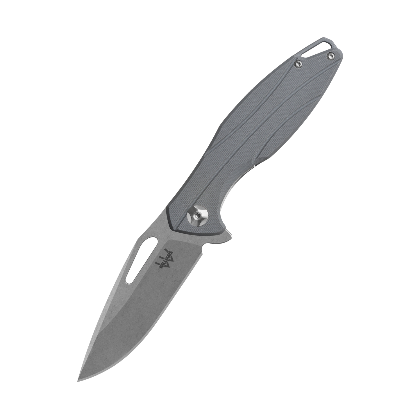 Hella Dry RX Flipper - Fire Relief Support