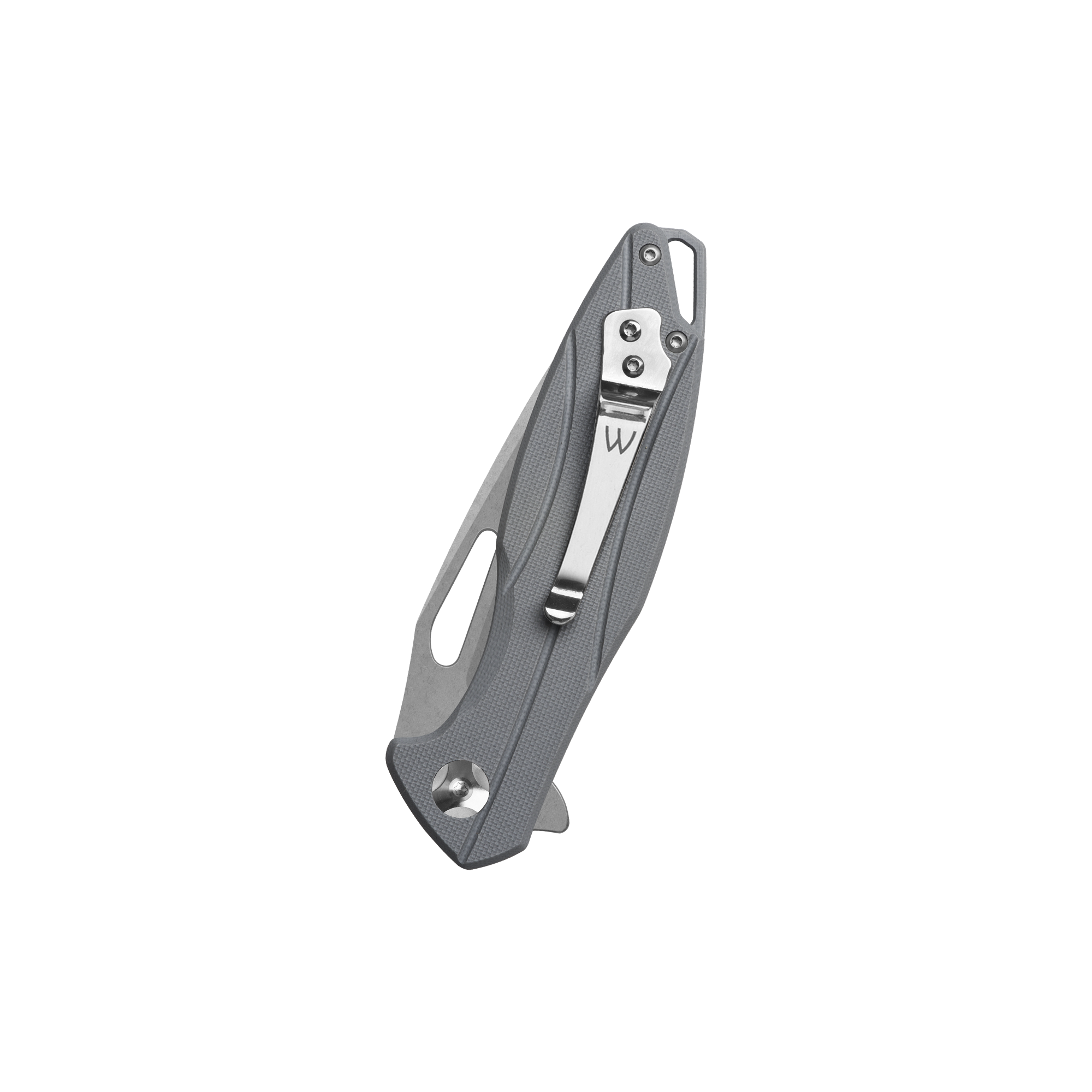 Hella Dry RX Flipper - Fire Relief Support