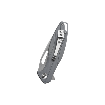 Hella Dry RX Flipper - Fire Relief Support