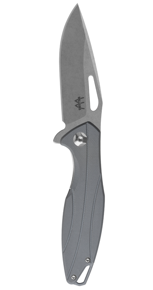 RX Flipper