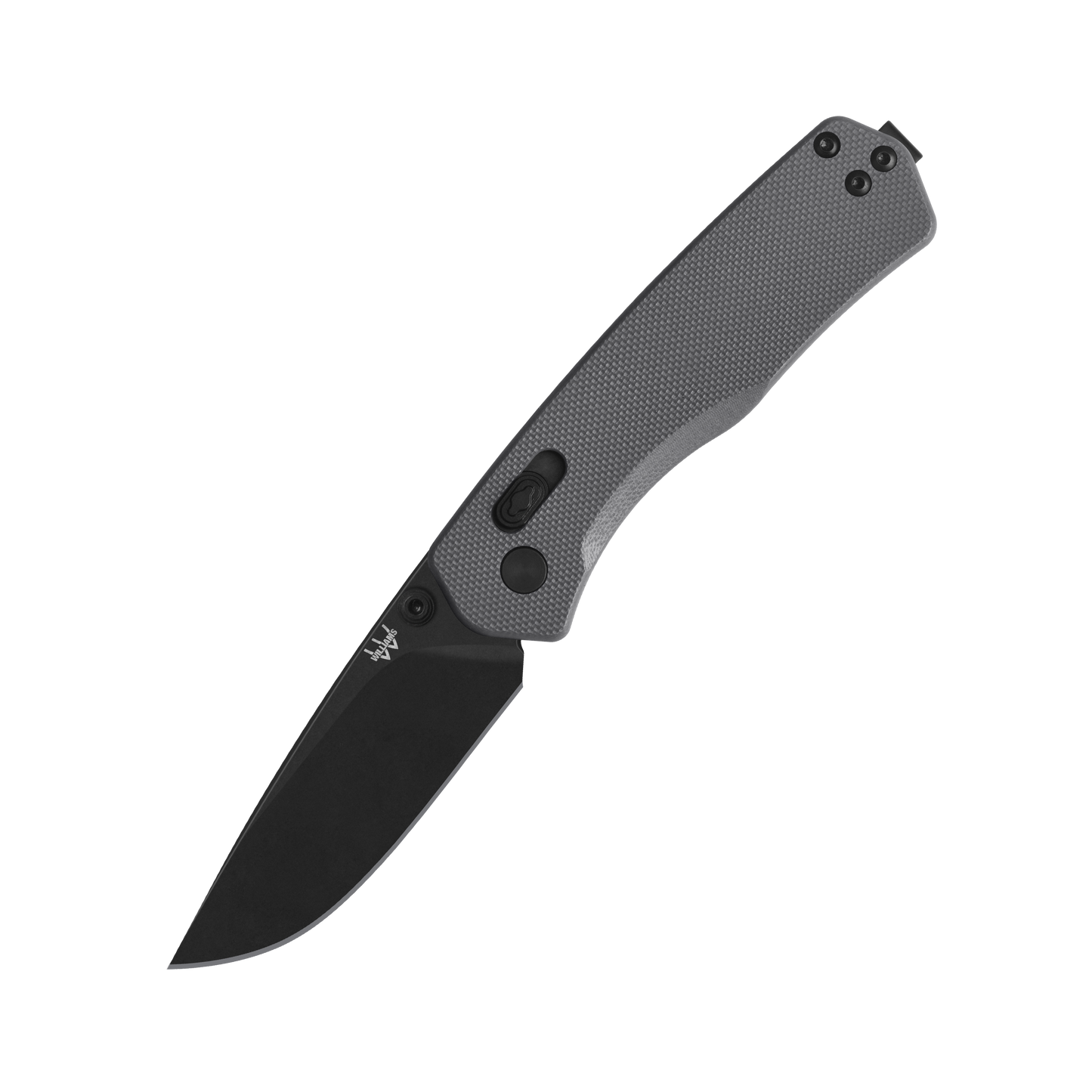 Glide Folder 6.5"