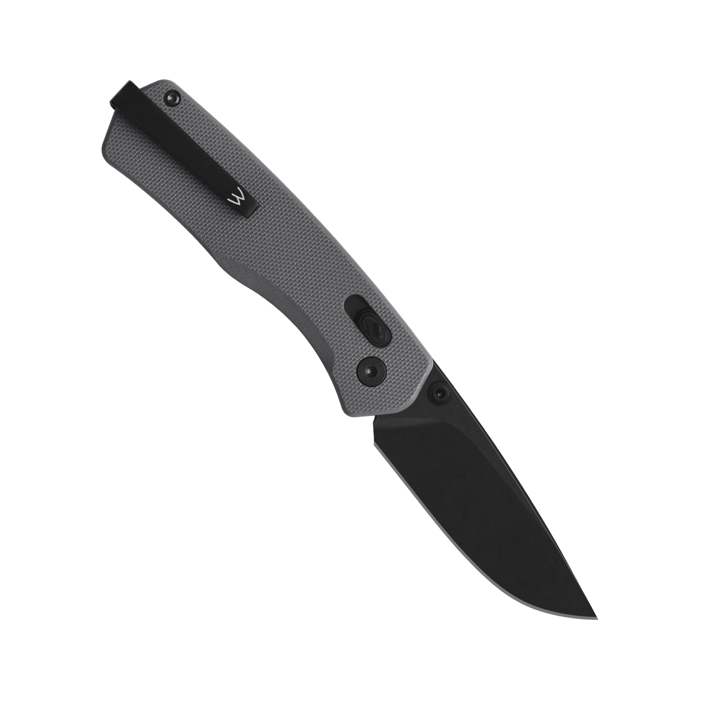 Glide Folder 6.5"