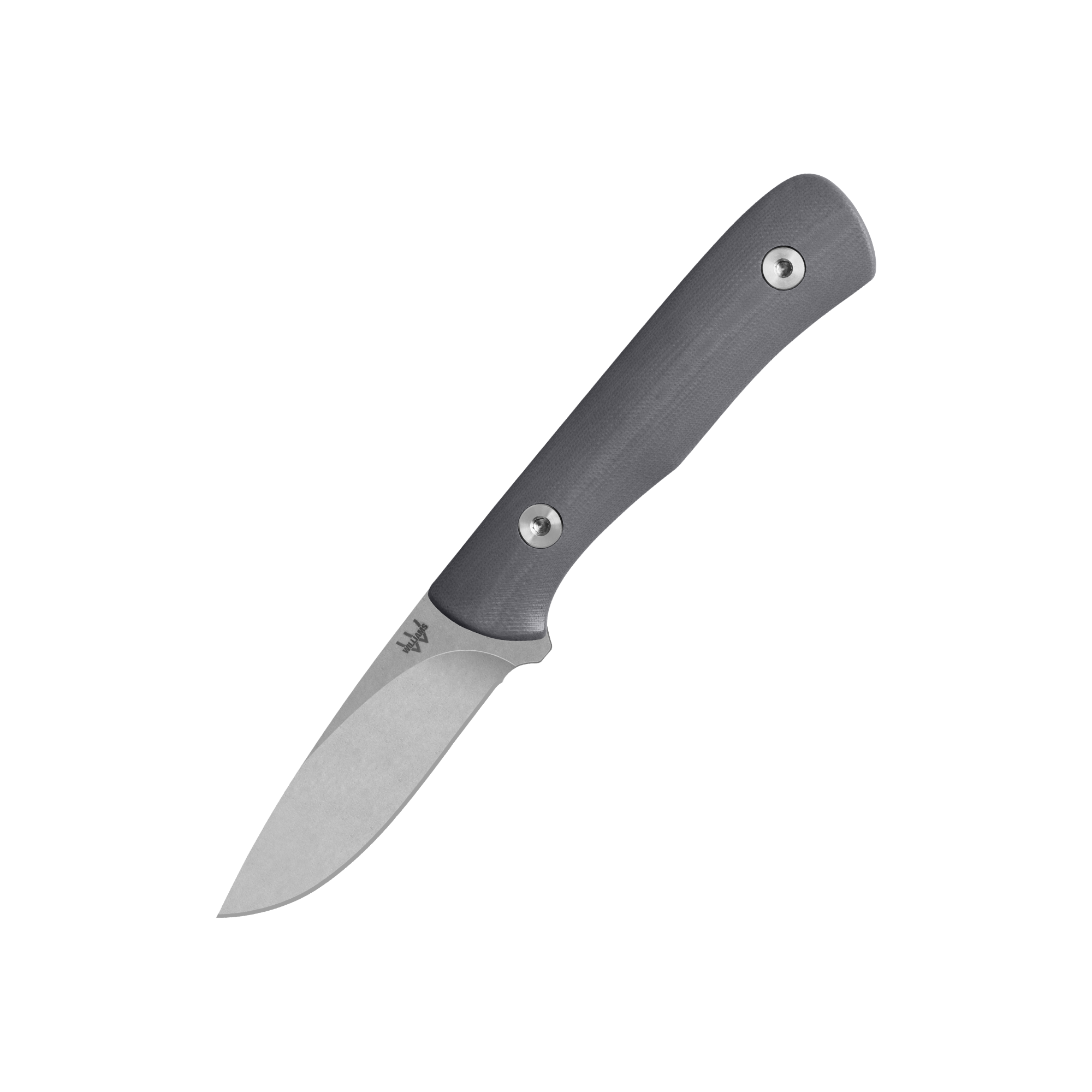 Hella Dry Bird Knife - Fire Relief Support