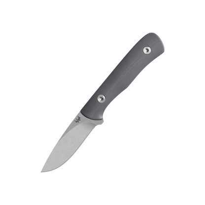 Hella Dry Bird Knife - Fire Relief Support