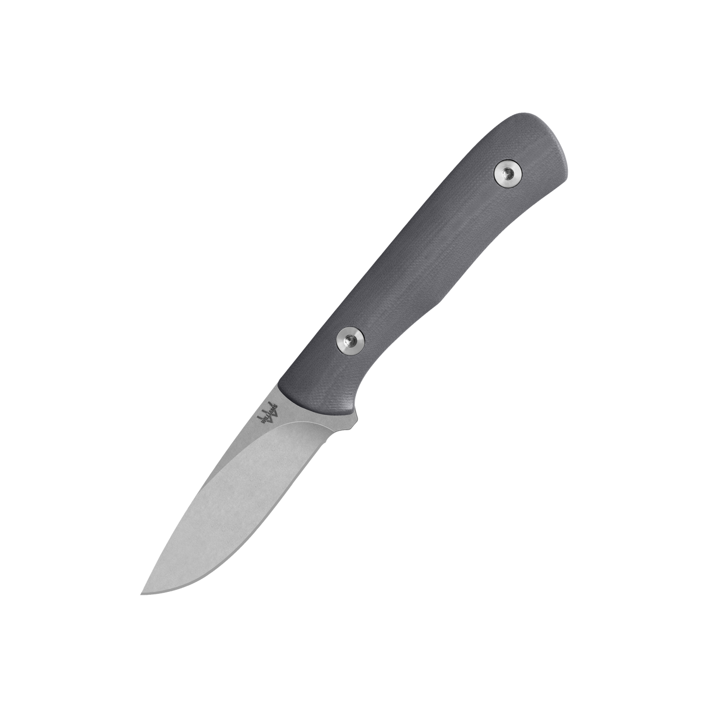 Hella Dry Bird Knife - Fire Relief Support