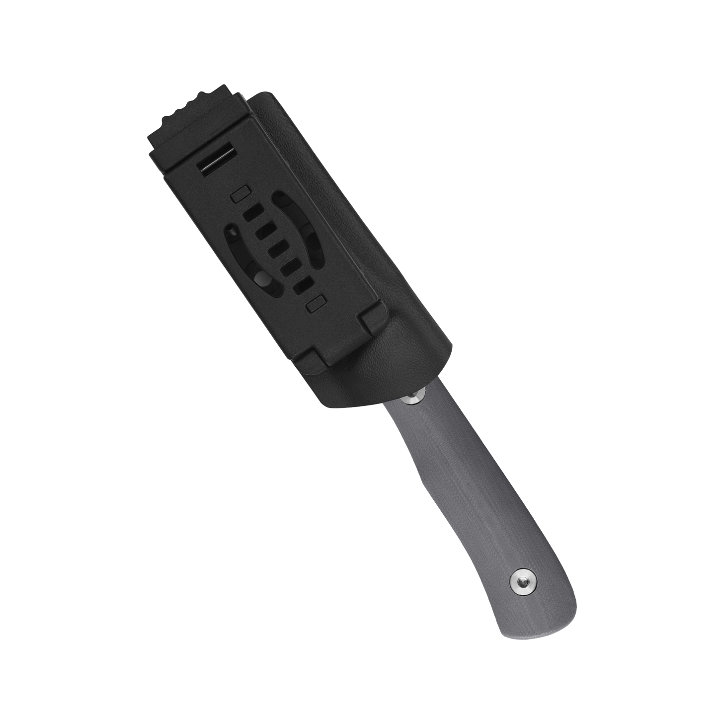 Hella Dry Bird Knife - Fire Relief Support