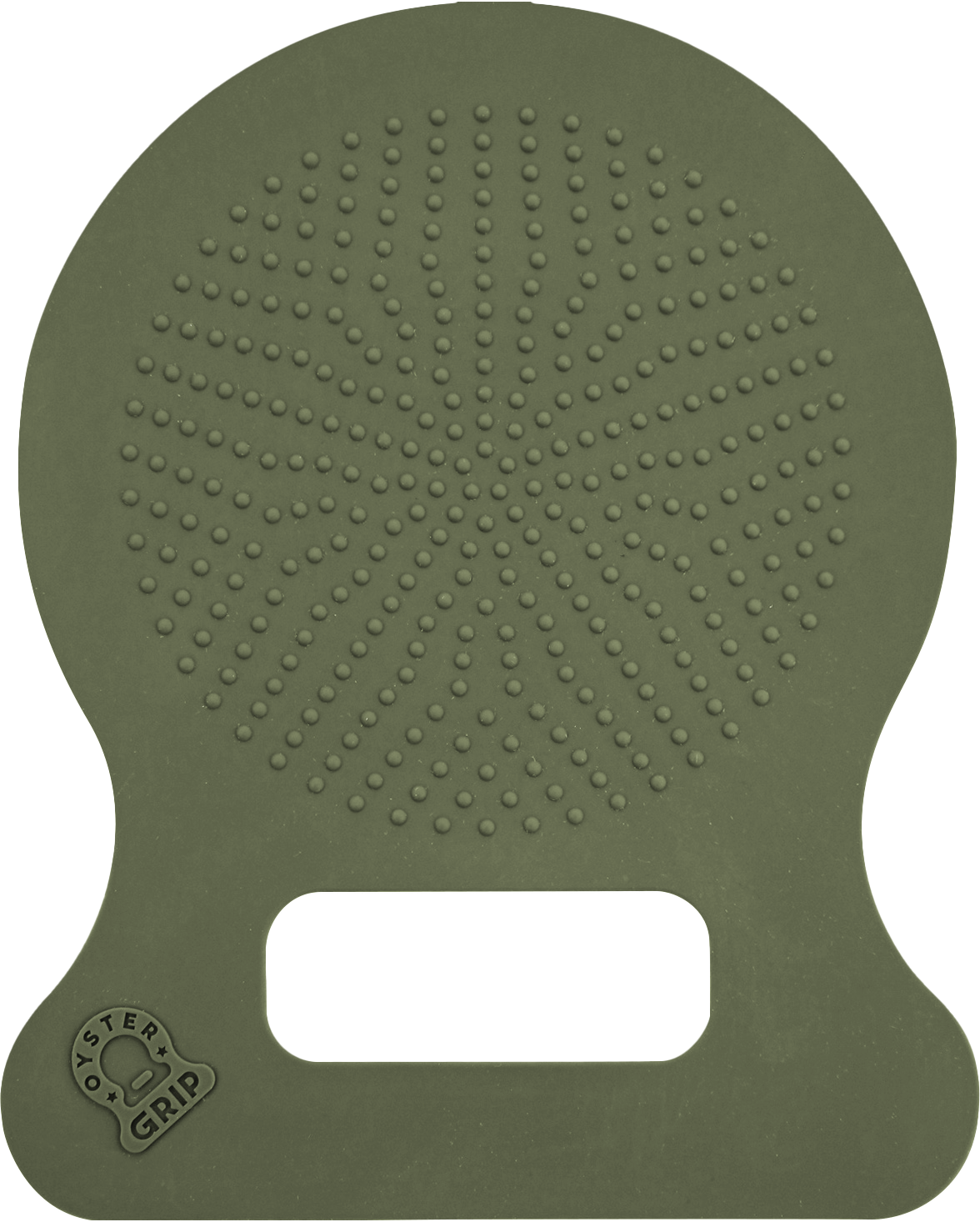 Oyster Grip